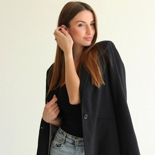 Психология с Таней