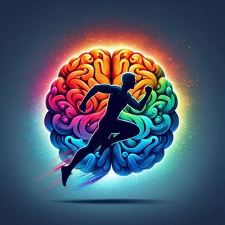 Психология спортсмена