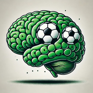 ПСИХОЛОГИЯ ДЕТСКОГО ФУТБОЛА