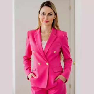 Психология отношений с Екатериной Корчагиной