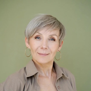 Психолог_МБ