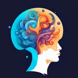 Психология | Мировоззрение