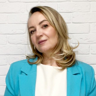 Юлия Комиссарова | Психологини