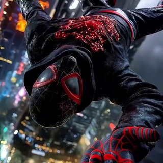 Обои /Wallpapers elite