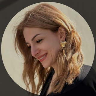 Вардуи Психолог женских состояний