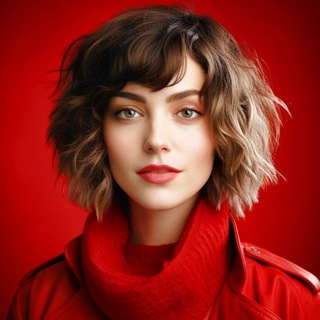 Виола про Психологию