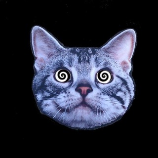 ПсихоЛолики