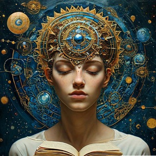 Познание себя