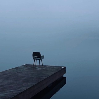 Синдром Икара🪽