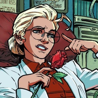 Психологиня Мария Мишкевич 🌿