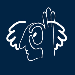 Психолог Матвей Берхин