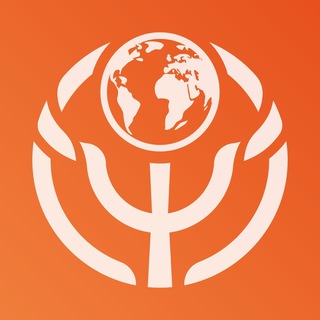 ИКЦ «Психометрика»