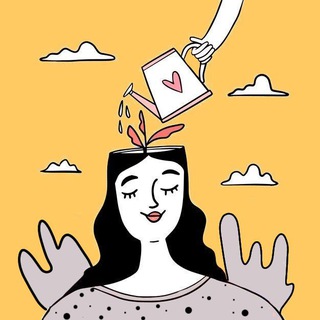 возможно всё | личностный рост