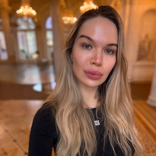 PS | Мария Власова