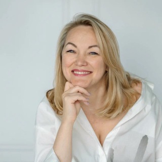 ПСИХОСОМАТИКА, МЕТОД НТТ