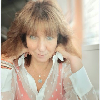 La psychosomatique. Интроекция психосоматики.