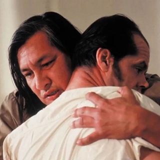 Время обыденных историй