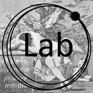 Лаборатория феноменологической психотерапии