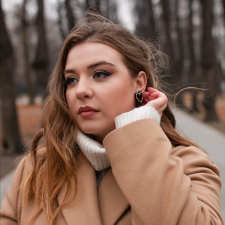 Говорите то, что приходит в голову