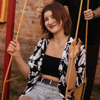 трип в психологию