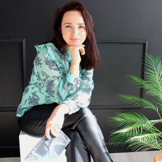 Психология для Каждого