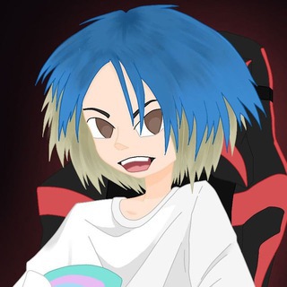 женя крутит мир