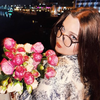 из психоза на психфак