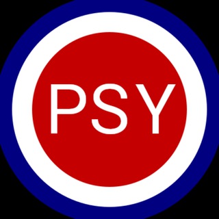 P.S.Ychronicle