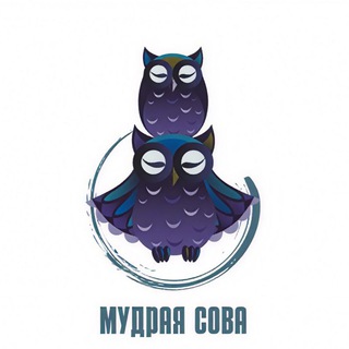 Мудрая Сова