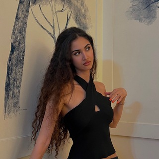 Очарованные собой ✨