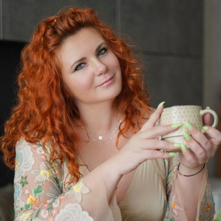 Психолог в пижаме/Шерстюкова Влана