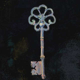 Психоанализ и здравый смысл