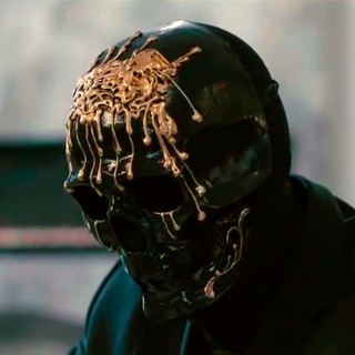 Психология Темного Лорда | Саморазвитие