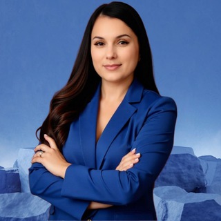 Психология с Душой