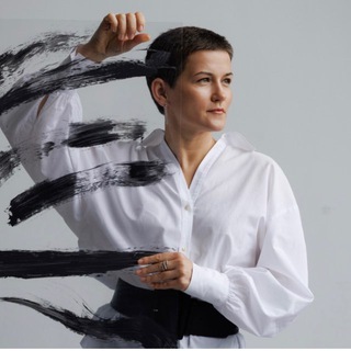 Югова Елена | PSY.DETOX.ЭКСПЕРТ