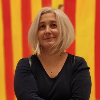 Психолог Дюжева А.