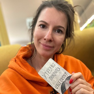 Ящик Пандоры: психотерапия как искусство