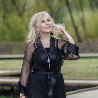 Про отношения с Еленой Гелиос психология💥