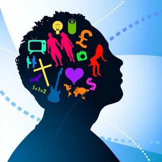 Психология фактов