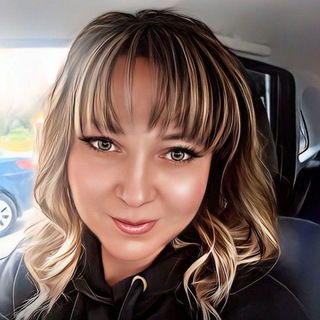 Психология Отношений | Материнство