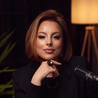 Женские деньги по-взрослому 18+