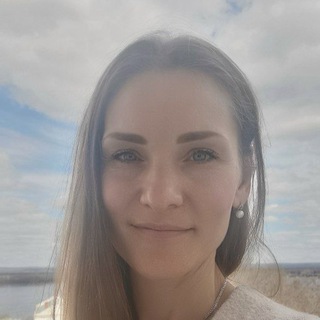 Психология для счастливой жизни