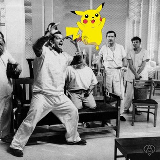 Психолог - друг человека.