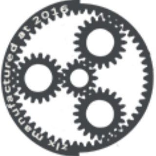 Психомеханика