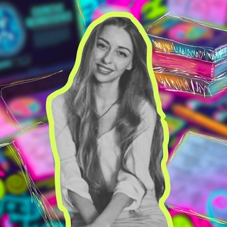 АЛИНА МАЙСКАЯ | Психолог-сексолог