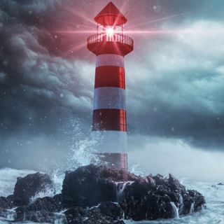 Маяк психологической помощи Ирины Широбоковой🔮