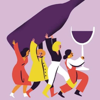 ПсиХерология/канал Юлии Пирумовой