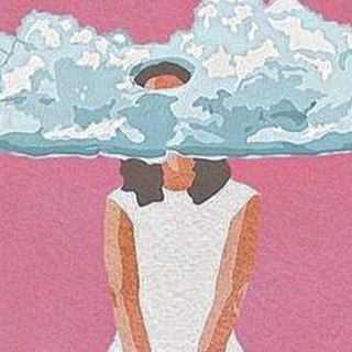 Унесенные терапией