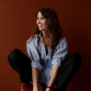 ЦЕЛЬная жизнь | Vlada Vasilieva