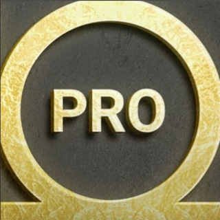 Психология PRO